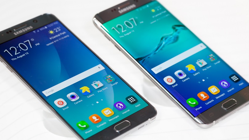 475113 galaxy note 5 and s6 edge