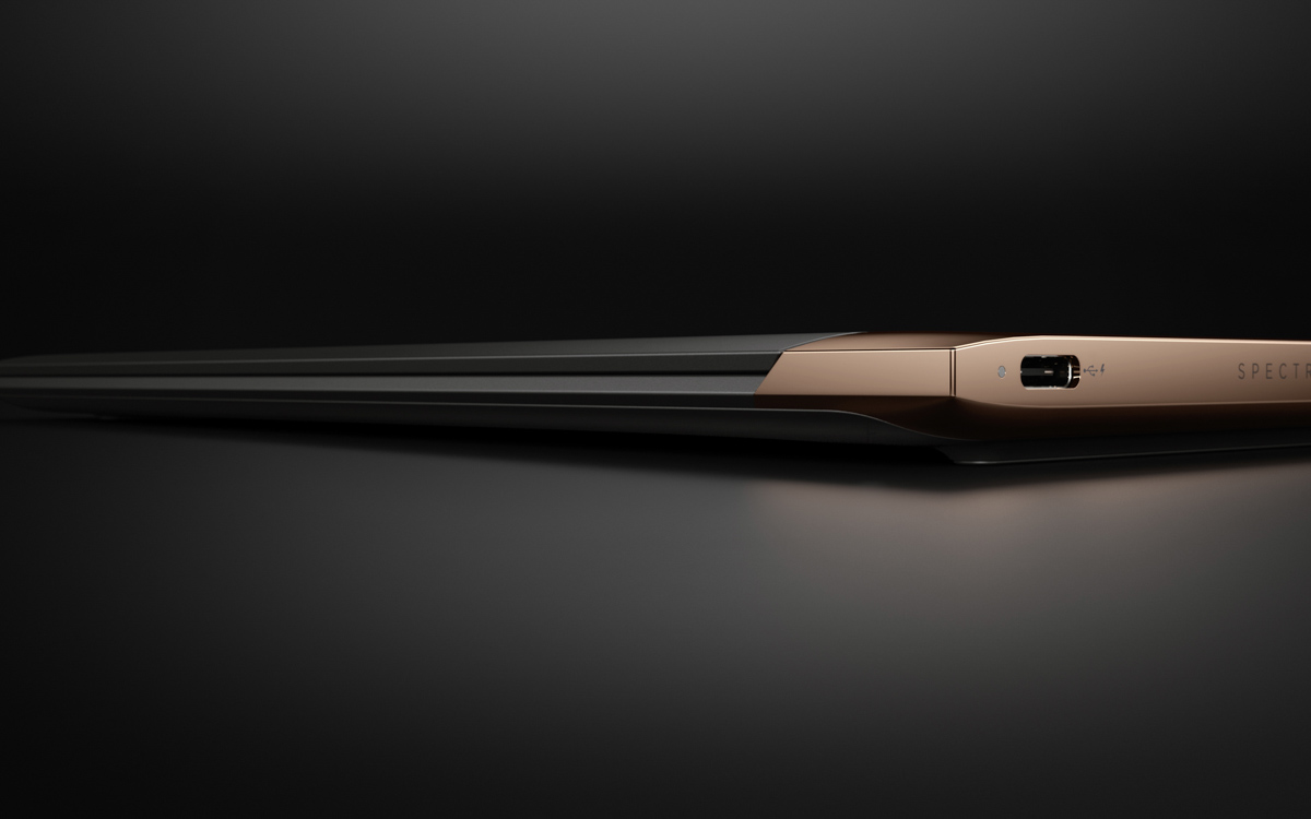 HP-Spectre-13.3_Rear-profile-showing-thinness