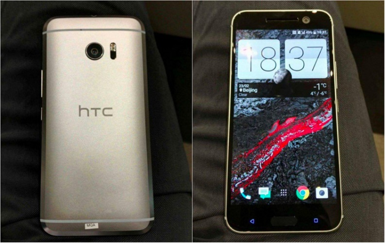 HTC-10-leak-840x529
