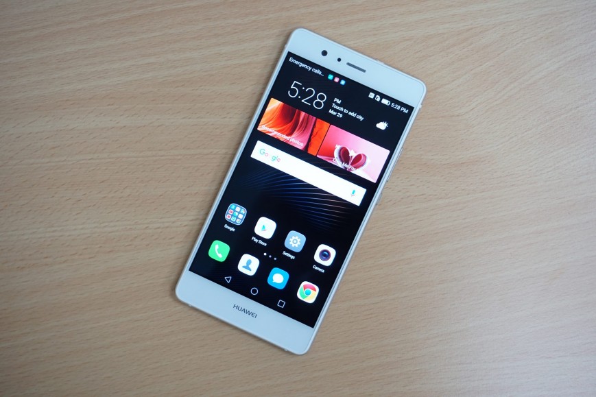 Huawei-P9-Lite-official-1