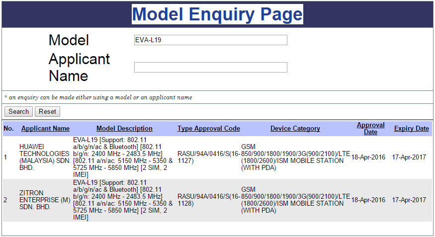 H19-338 Pdf Pass Leader