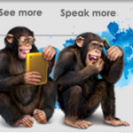 celcom first gold plan extension