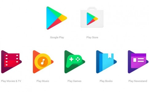 google play new icons 2016.0.0