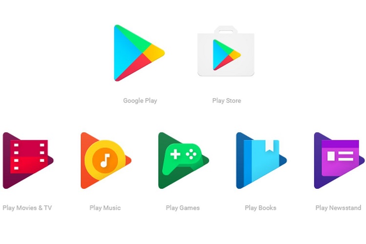 google play new icons 2016.0.0