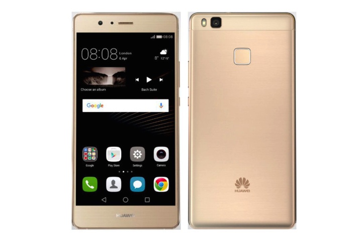 huawei-p9-lite-goes-official