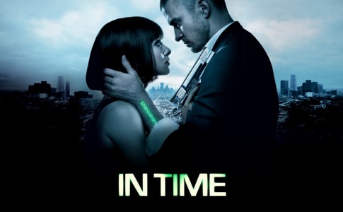 in time movie