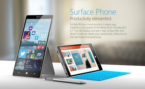 microsoft surface phone render concept 01a 970x647 c