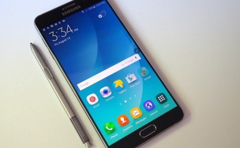 samsung galaxy note 5 review sg 3 1280x720 800x420