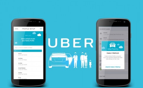 1458227077 11976 Uber Testing Payment Sharing Method Family Profiles