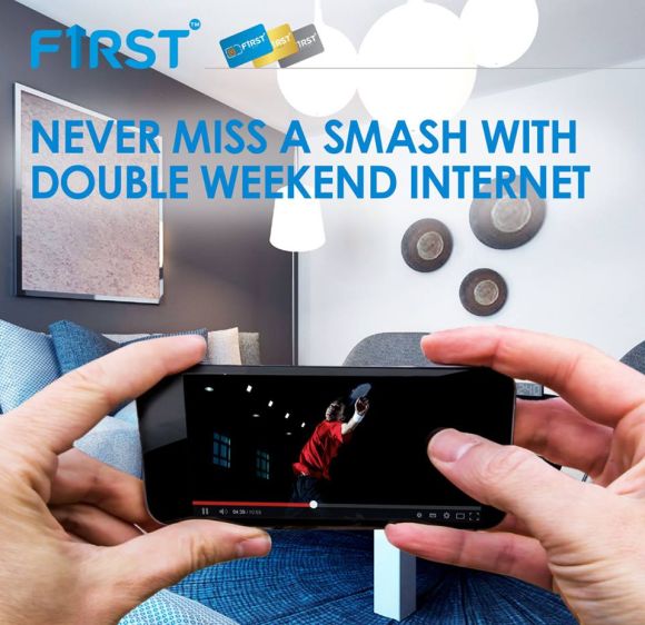 160519-celcom-FIRST-double-weekend-data-thomas-uber-cup