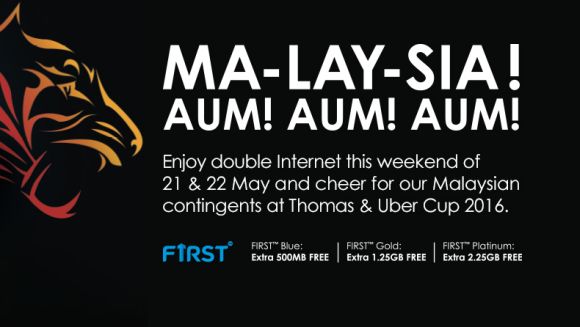 160519-celcom-double-weekend-data-thomas-uber-cup