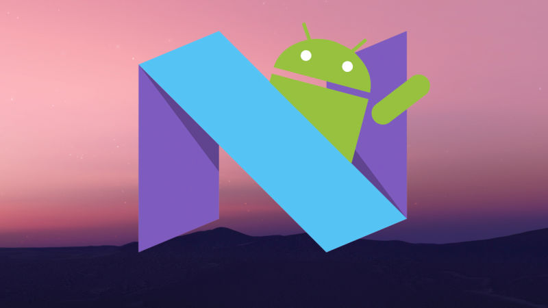 Android N Release Date for Samsung Galaxy Note 5 Galaxy Note 4 Galaxy S6 and More