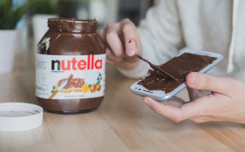AndroidPIT Android N Nutella 5 w782