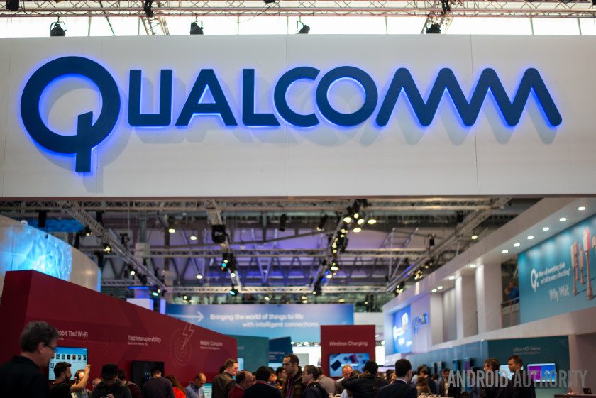 Qualcomm-1-840x561