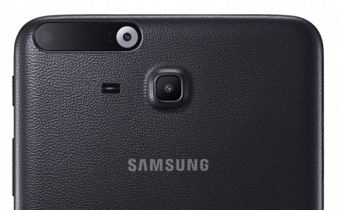 Samsung Galaxy Tab Iris Camera 770x513