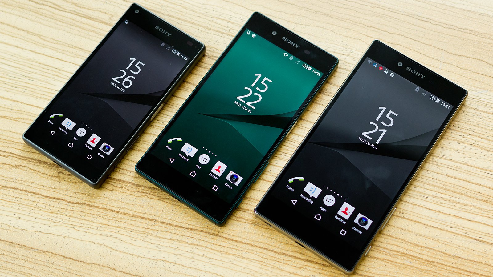 Sony_Xperia_Z5_compared_review_81