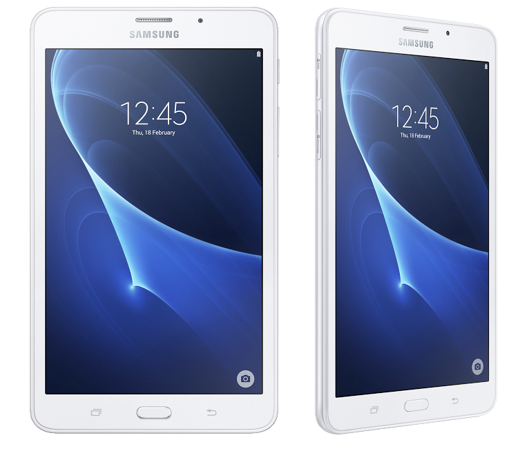 samsung galaxy tab 6 7 inch