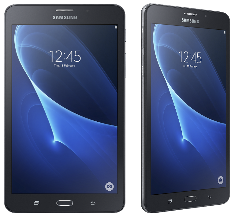 samsung tab a 20