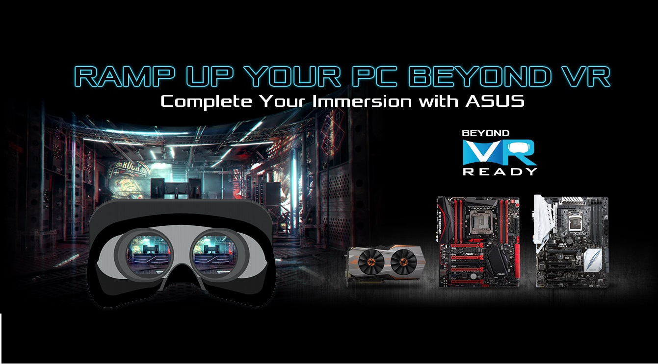 VR Ready image 2000x640 1