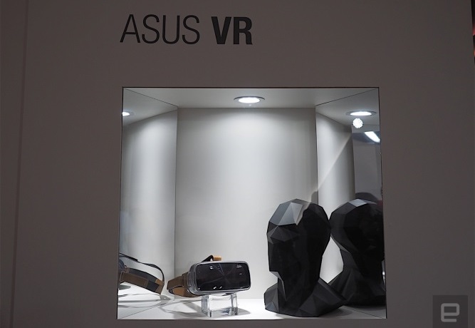 asusvr04-1