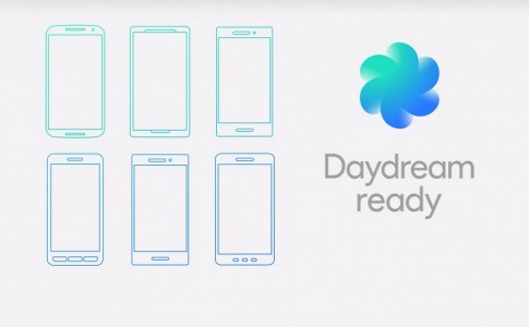 daydream ready smartphones android vr 1021x580
