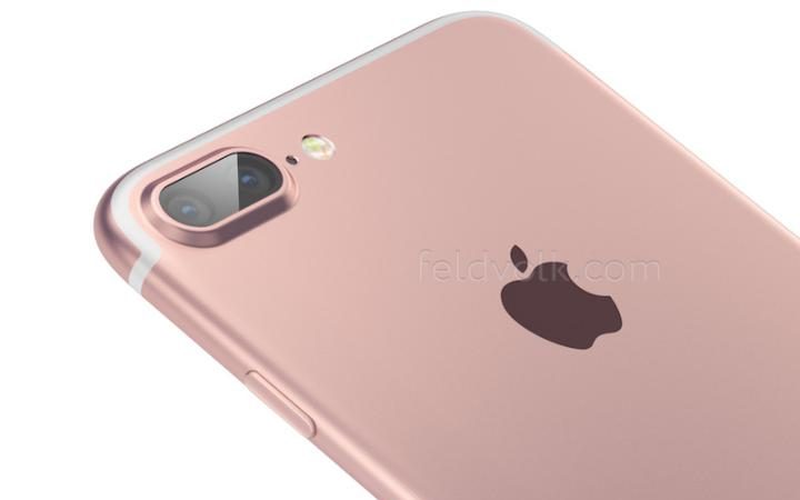 fv iphone 7 render top 1 large trans