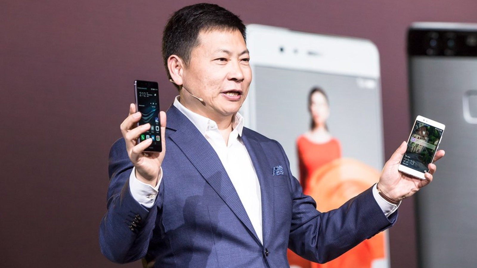 Рейтинг китайских телефонов. Huawei 2023. Китайский Хуавей. Huawei 2024. Huawei Leica китайский.