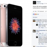 iPhone SE Malaysia 13 May 2016 770x492