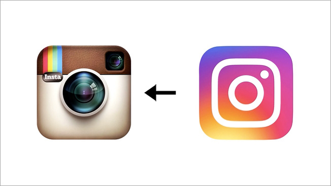 instagram new logo hed 2016