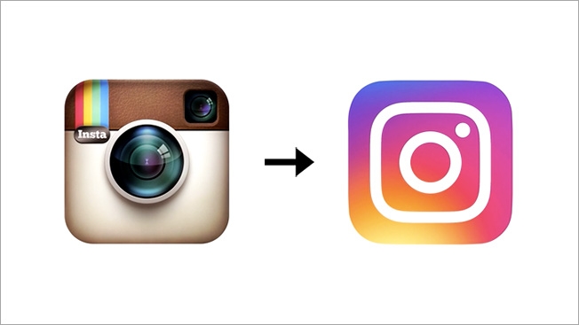 instagram new logo hed 20161