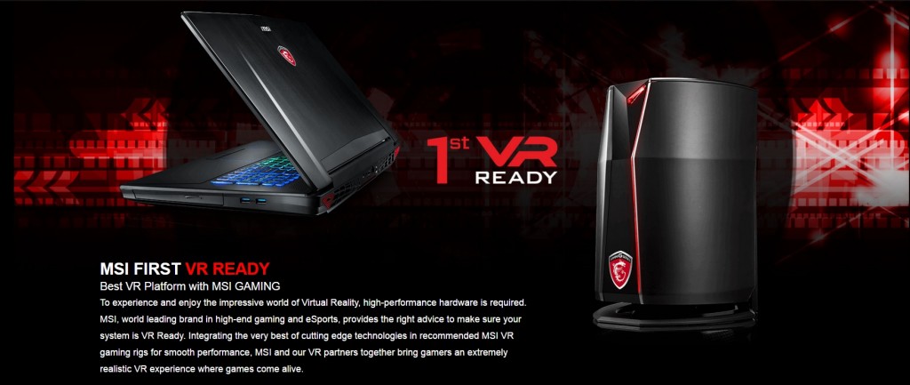 msi-1-vr-ready