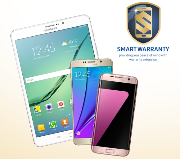 extend-your-samsung-smartphone-warranty-by-one-year-only-from-rm49