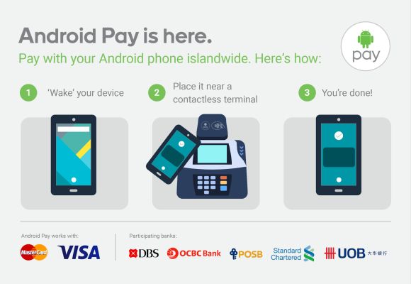 160628-android-pay-singapore