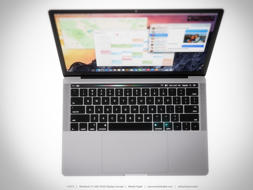 MacBook-Pro-12