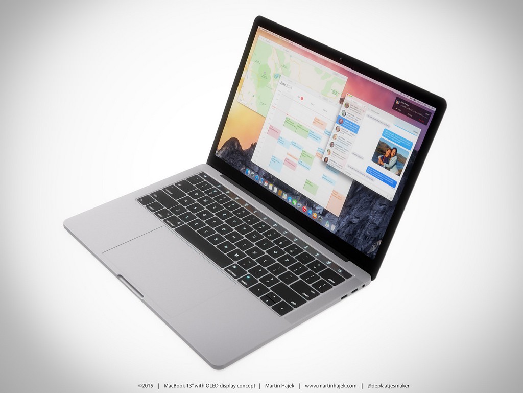 MacBook-Pro-9