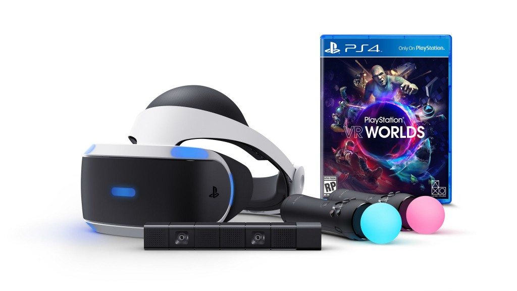 PS-VR-Launch-Bundle