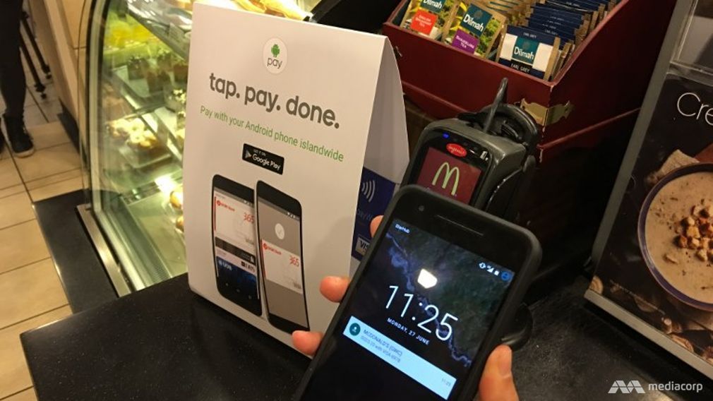 android-pay-1