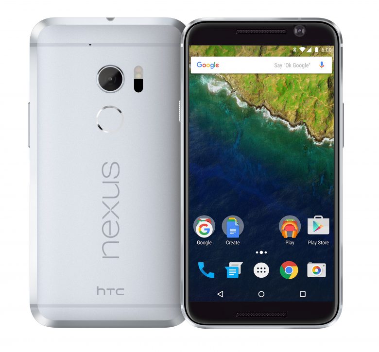 htc-nexus-reddit-e1460941527217