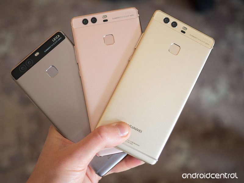 huawei-p9-the-first-7-things-you-need-to-know