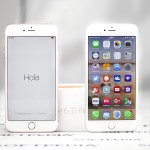 iphone 6s box 2