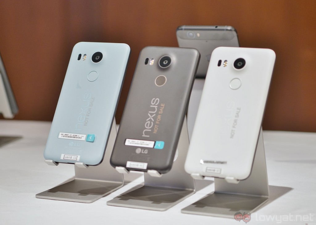 nexus-5x-hands-on-11