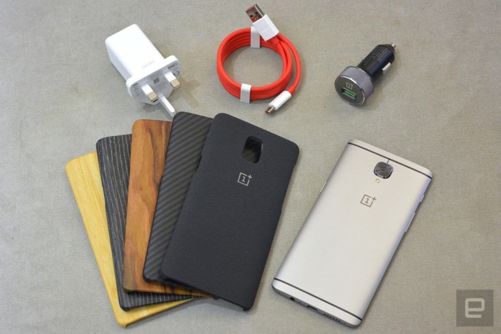 oneplus32016-06-14_18-11-29