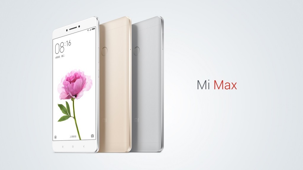 xiaomi-mi-max-official-11-1024x576