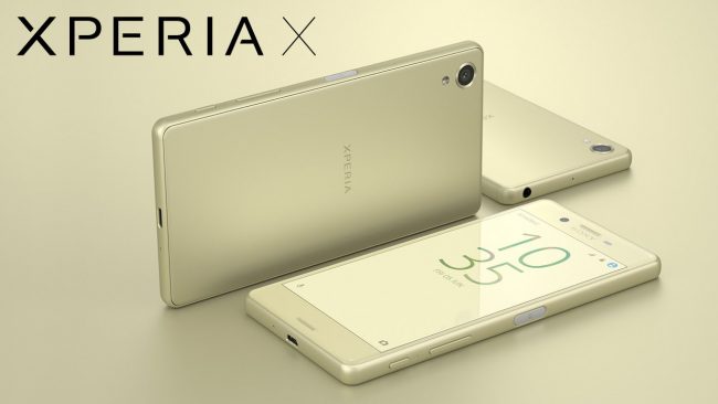 xperiax-650x366