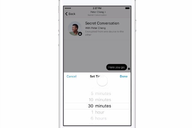 10389086_facebook-messenger-is-testing-self-destroying_35297fcc_m