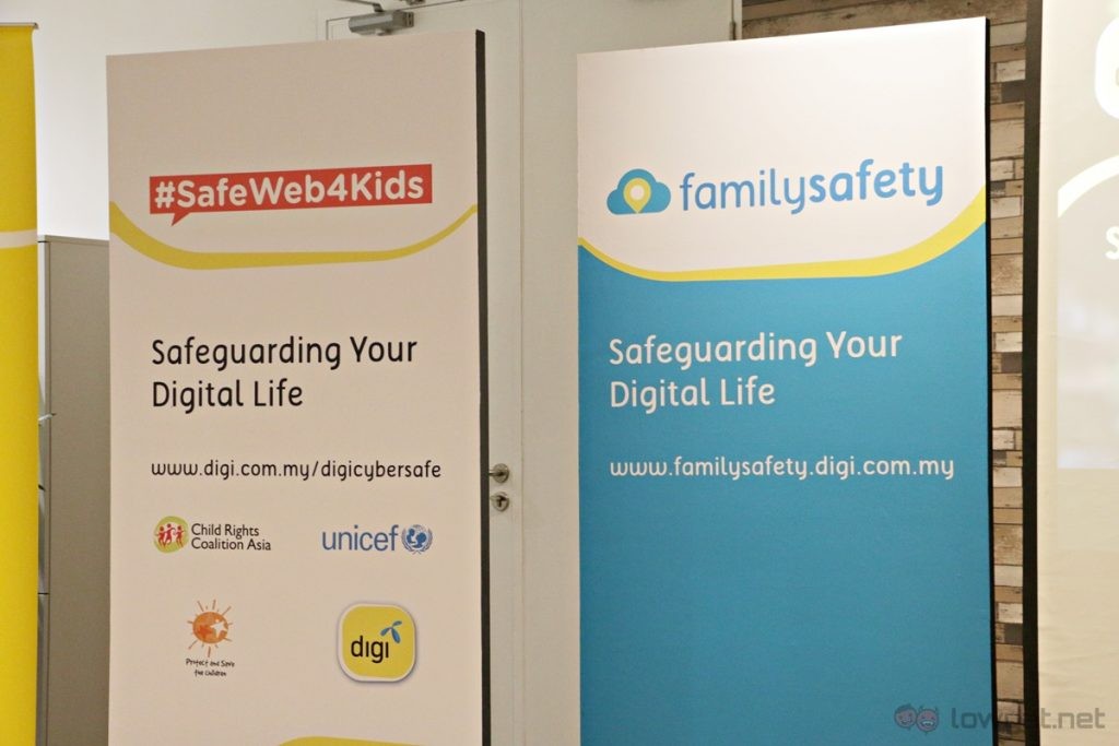 Digi-Family-Safety-App-Bunting-1024x683