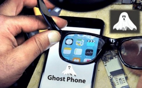GhostPhone 640x383