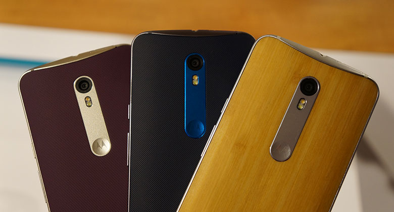 Nexus-5-2015-Moto-X-Pure-Edition-Motorola-Nexus-Comparison