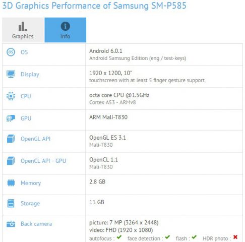 SamsungSMP585a-486x480
