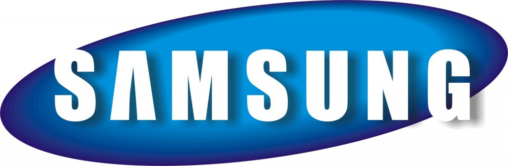 Samsung_Logo_Png_08